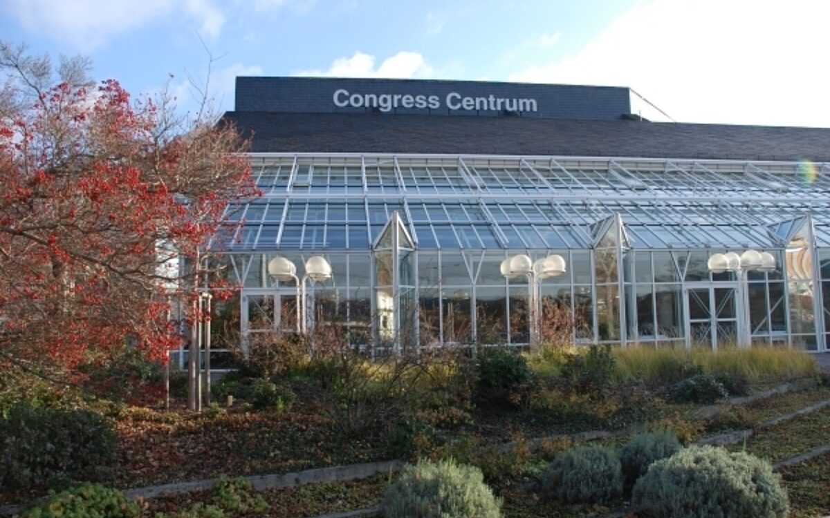 14417148331441714749congress zentrum wuerzburg 14417148331441714749congress zentrum wuerzburg